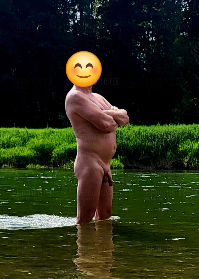 20240727_153124.jpg - Figowylistek