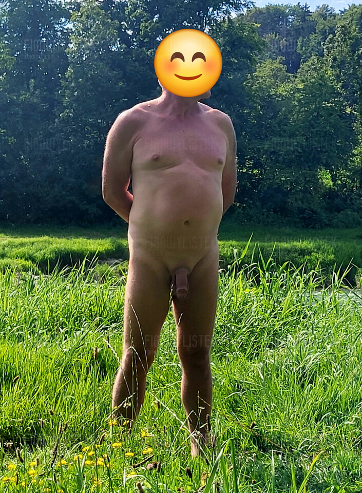 20240726_170041.jpg - Figowylistek