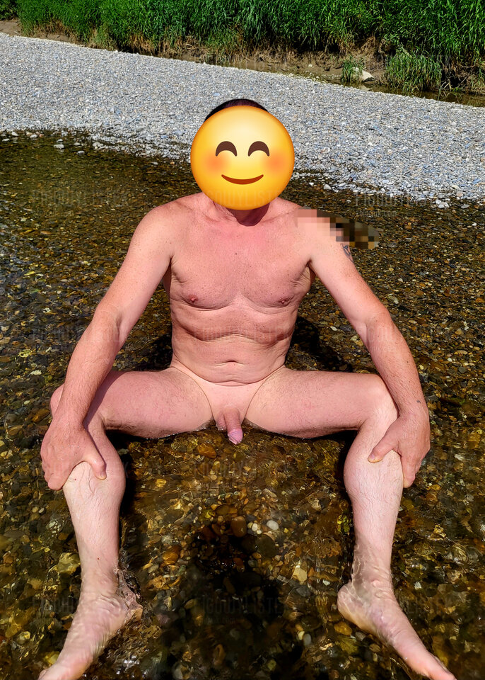 20240727_155245.jpg - Figowylistek