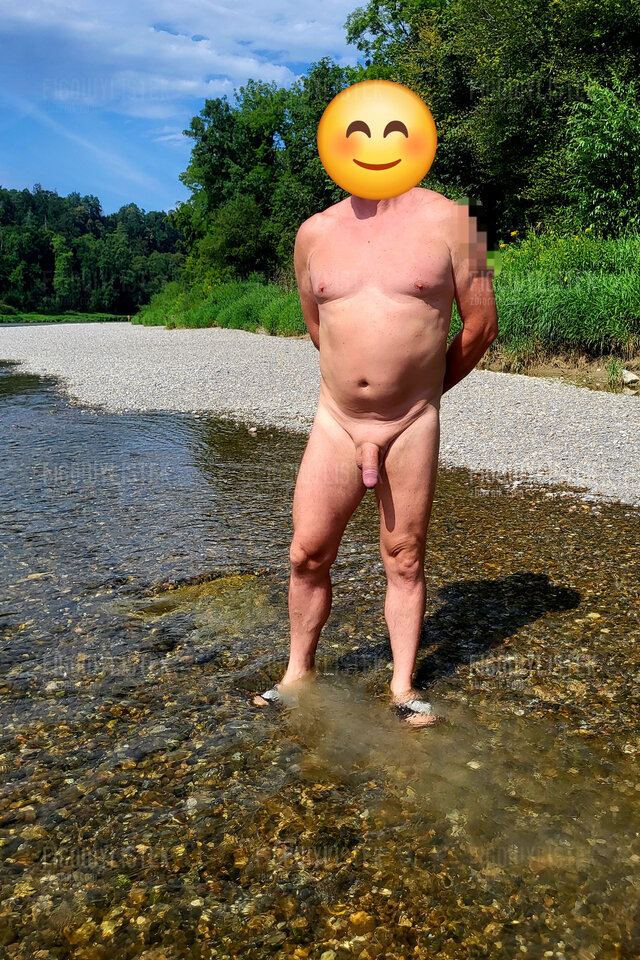 20240727_154950.jpg - Figowylistek