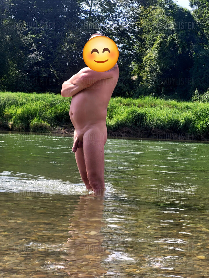 20240727_153212.jpg - Figowylistek