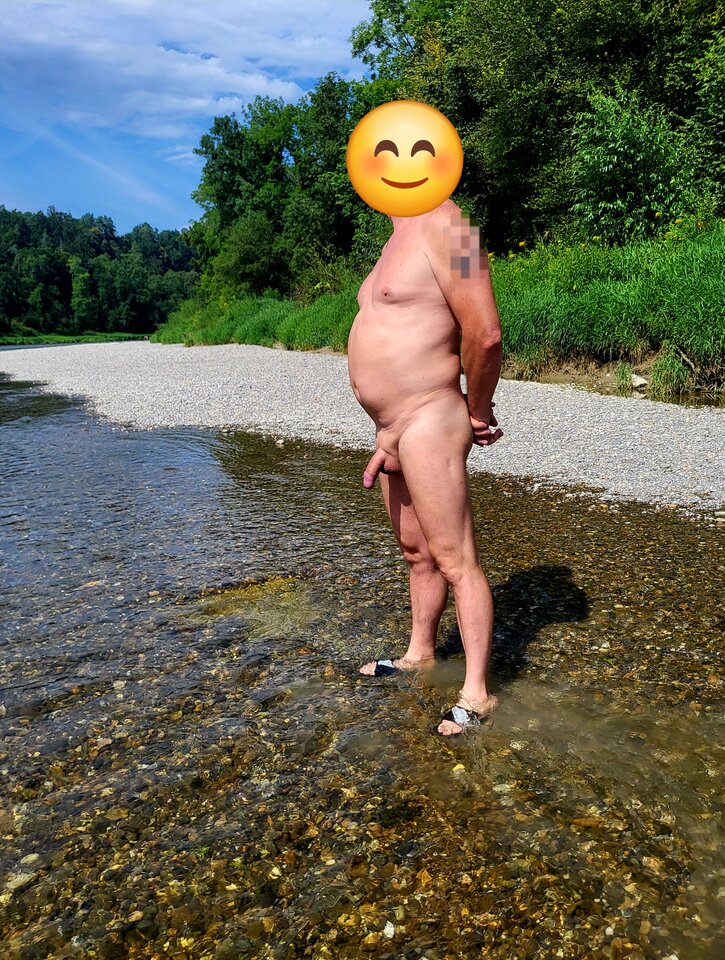 20240727_154953.jpg - Figowylistek