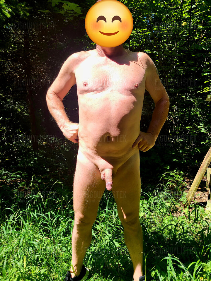 20240721_142251.jpg - Figowylistek