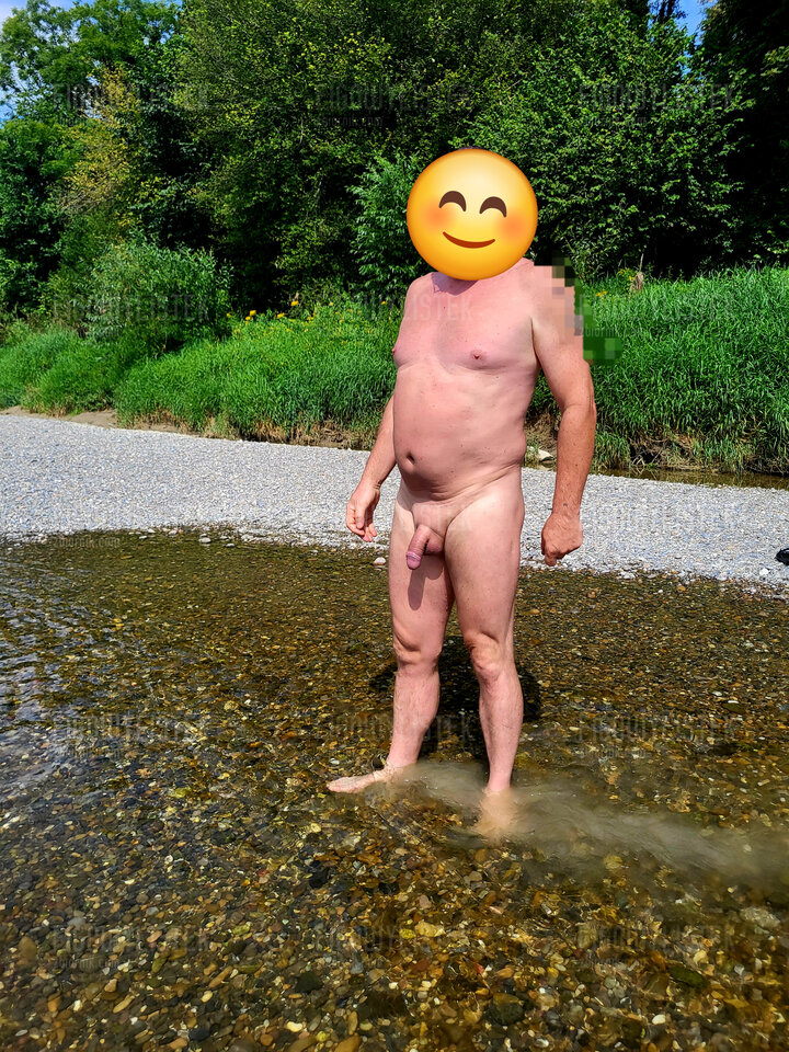 20240727_155323.jpg - Figowylistek