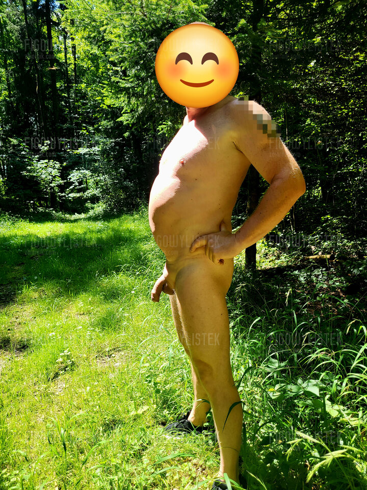 20240721_142244.jpg - Figowylistek