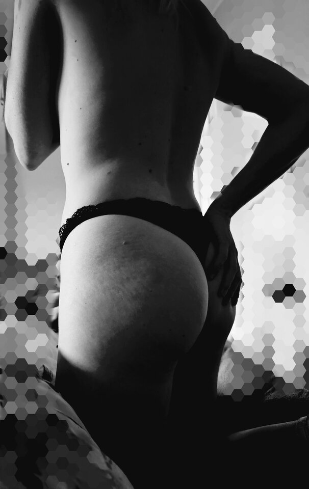 🍑🍑 - Cytrynkii