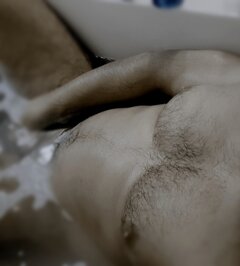 IMG_20240728_105437.jpg