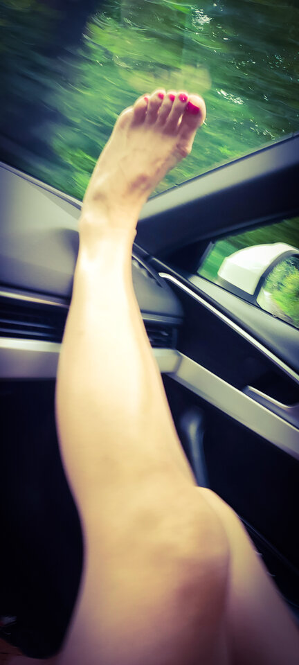 PSX_20240728_105741.jpg - kolorowemisie