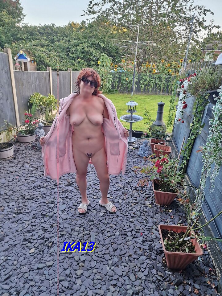 20240727_204040.jpg - ika13