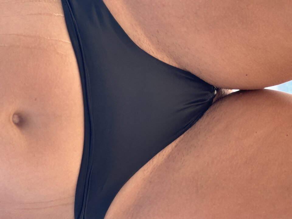 IMG_0328.jpeg - Umberto74