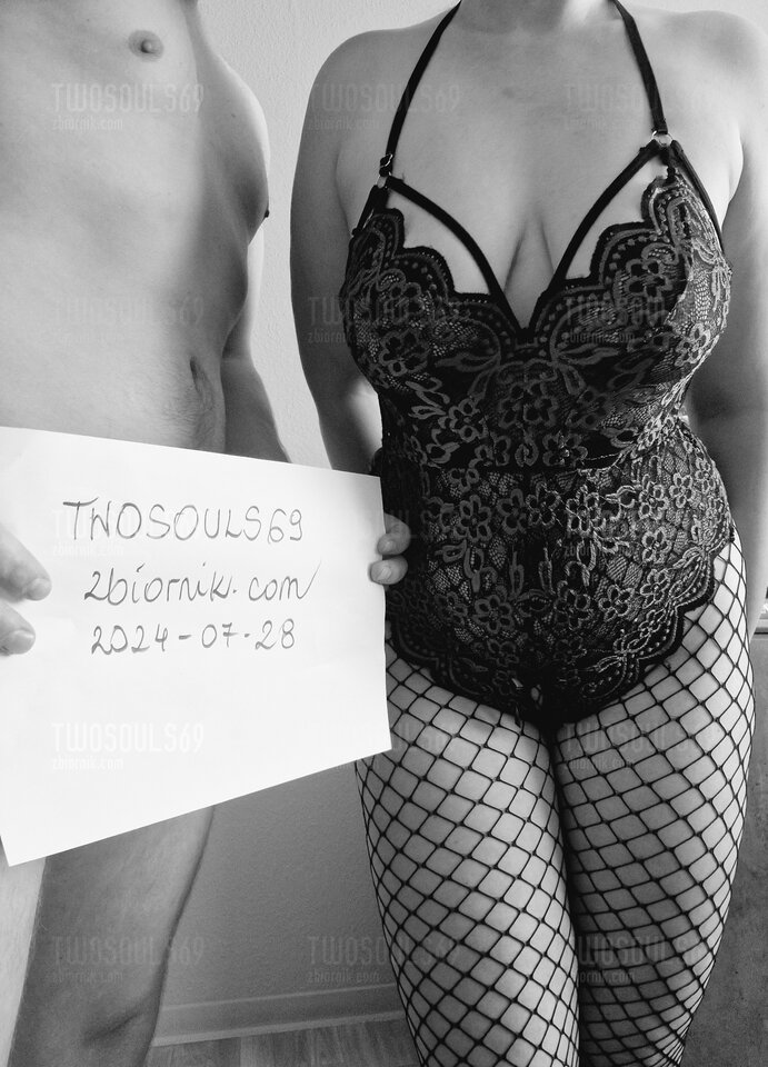 20240728_113629 (1).jpg - TwoSouls69