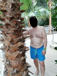IMG_20220425_162405.jpg