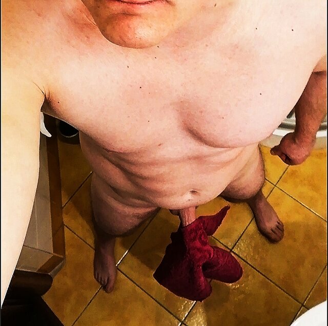 IMG_20240728_120119.jpg - RockLee