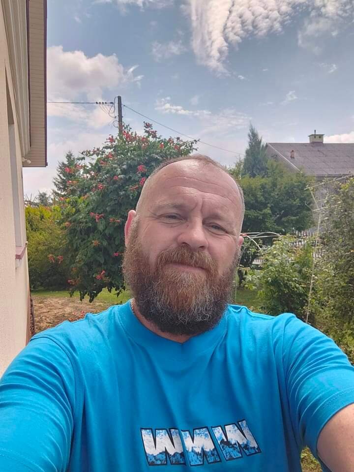 1000003644.jpg - Bogdan74vent