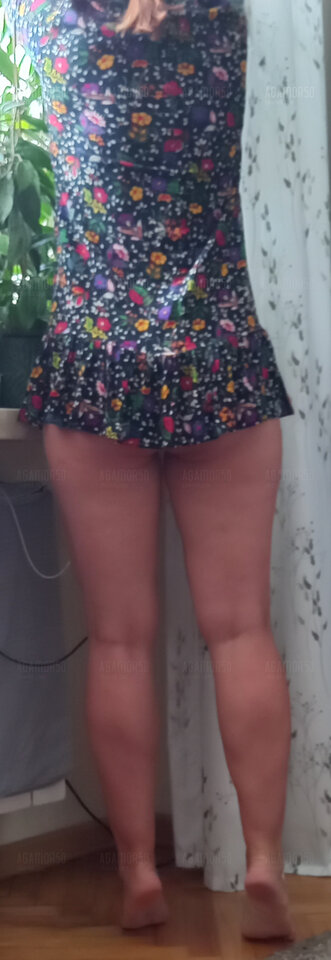 Ukwiecona 🌺 - agamor50