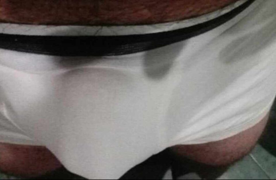 Messenger_creation_7131561255566773853.jpeg - Perun77