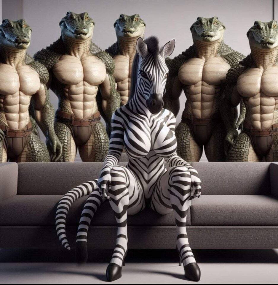 1000014817.jpg - Zbiorniczek1243