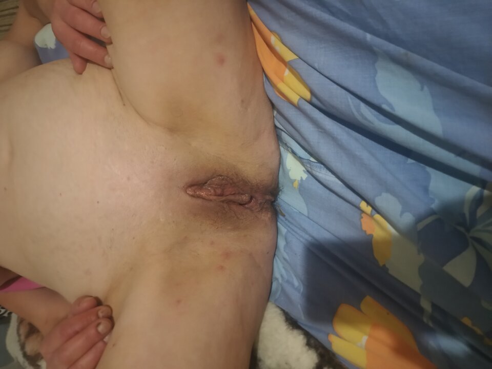 IMG_20240530_233240106.jpg - lalenka