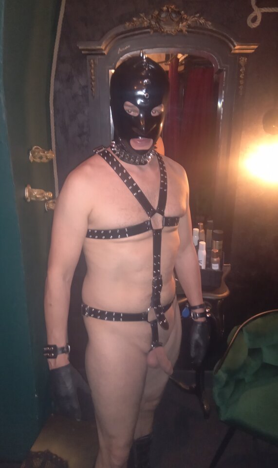 IMG_20240728_025421_197.jpg - latexrubber