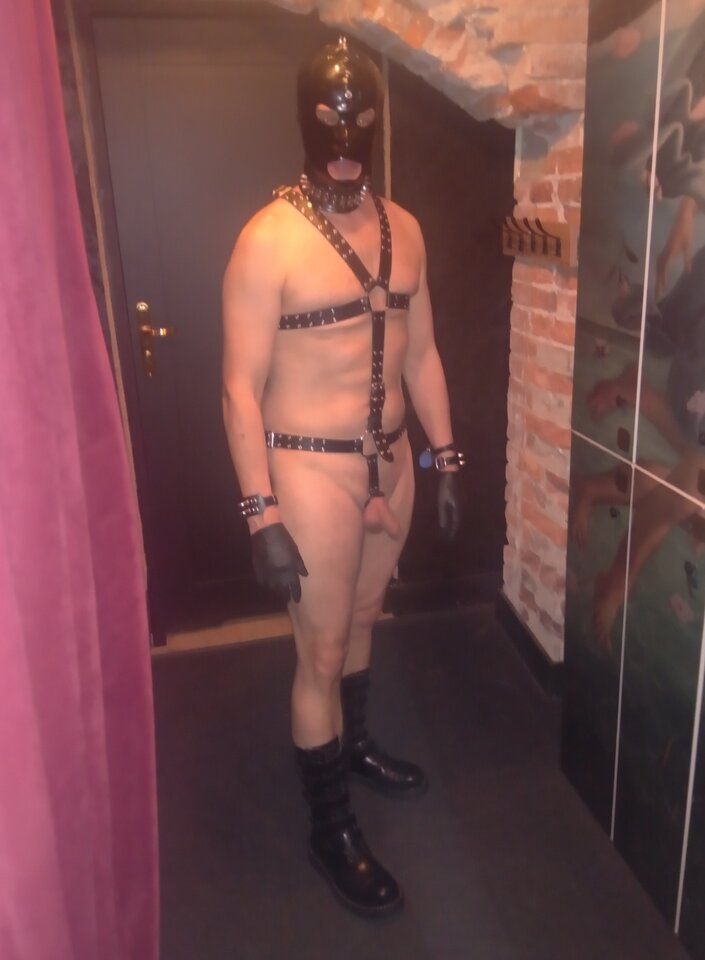 IMG_20240728_025620_305.jpg - latexrubber