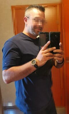IMG_20240728_134756.jpg