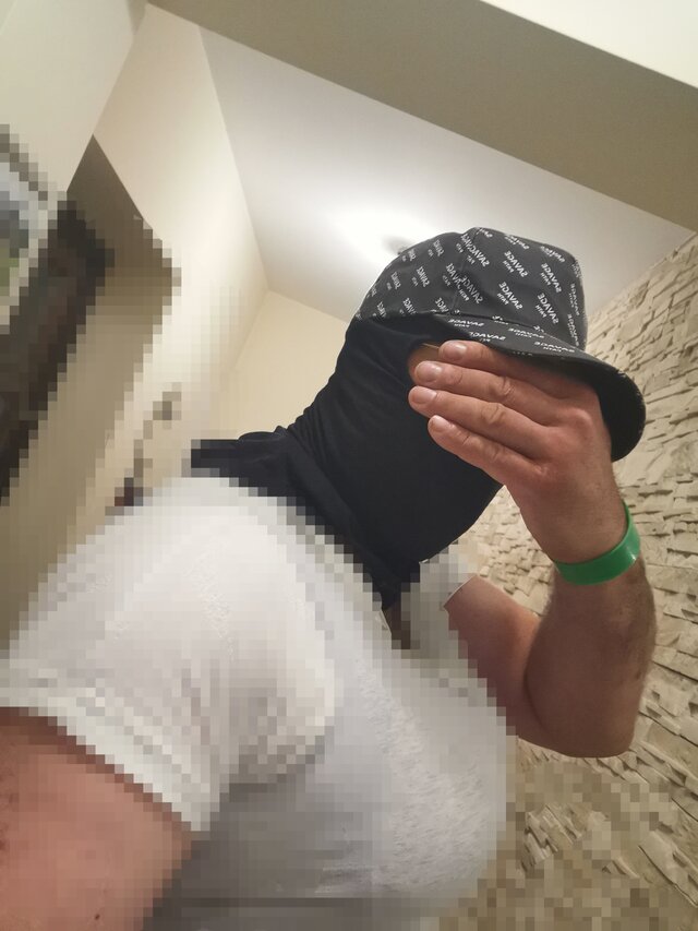 Plusz669