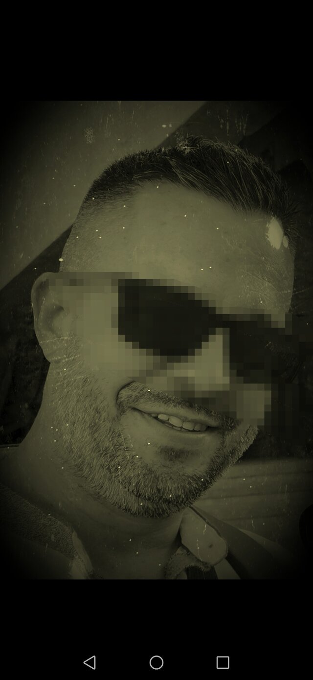 Plusz669