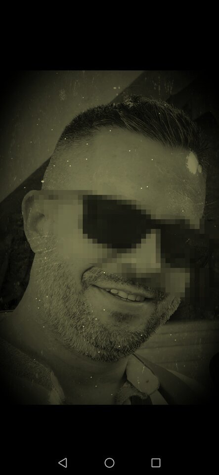 Screenshot_20240728_134837.jpg - Plusz669