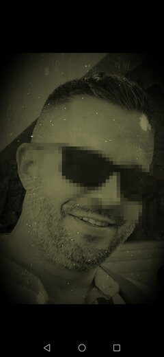 Screenshot_20240728_134837.jpg