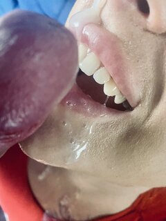 IMG_5232.jpeg