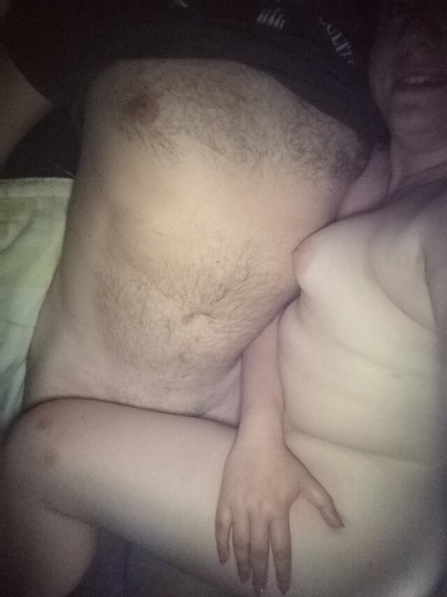 UroczoLubimyTenKlimat