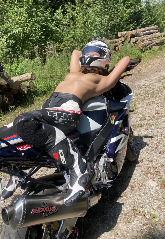 IMG_0632.jpeg - Alexhf