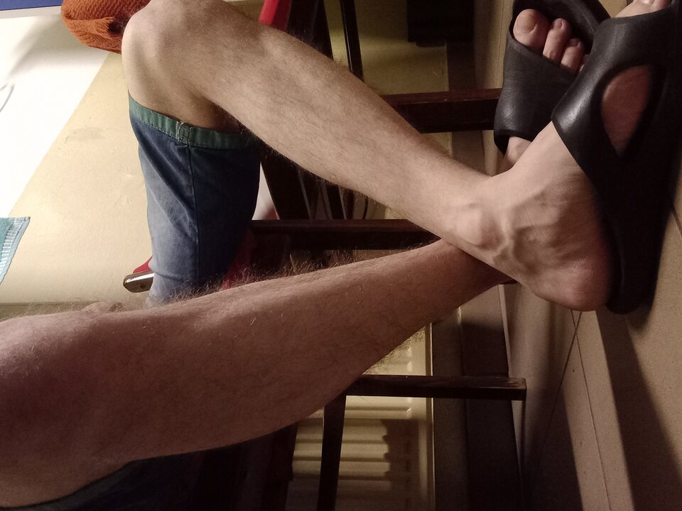 20240727_230453.jpg - radek2424