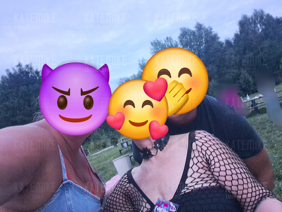 Kąski Ślocyk 2024 - KateMike