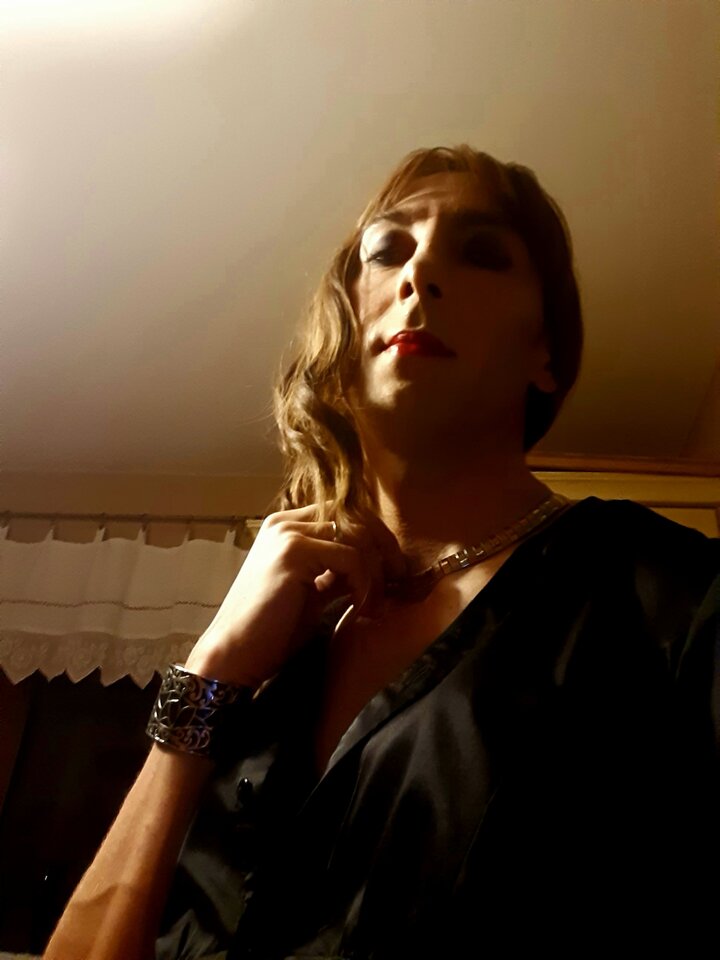 20240727_235313.jpg - BiNice