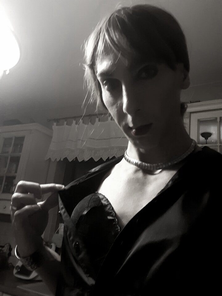 20240727_235231.jpg - BiNice