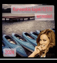 Robi się ciekawie 🔥🔥🤪