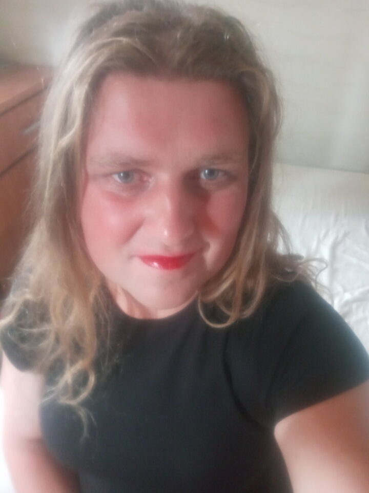 20240728_151407.jpg - Kulka1992