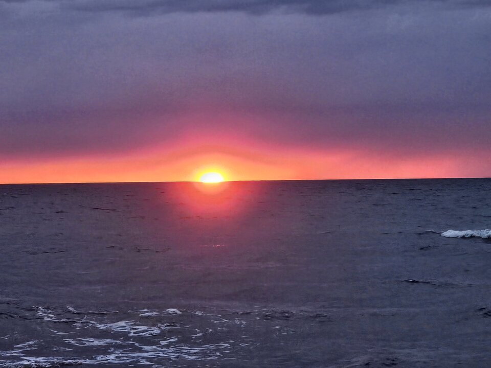 1000016601.jpg - CzornyDuzy