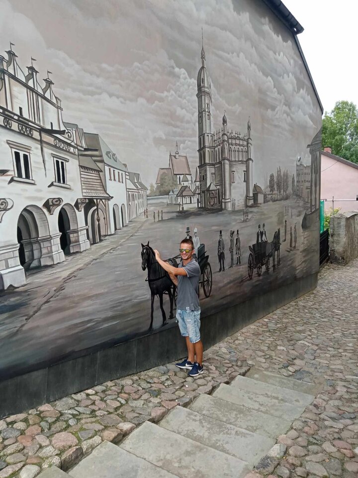 Messenger_creation_545f6602-fc0b-48f1-bc7f-557b690c9b6d.jpeg - Arturksw1