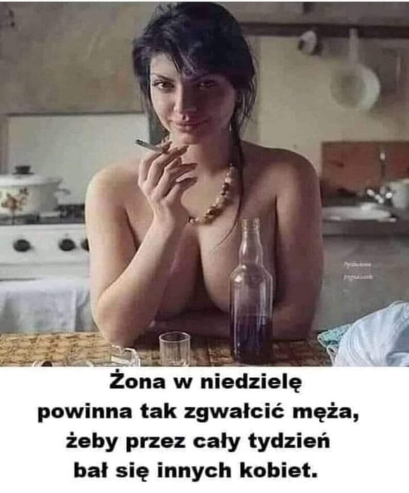 Screenshot_2024-07-28-16-05-17-864_com.facebook.katana-edit.jpg - Napaleni75