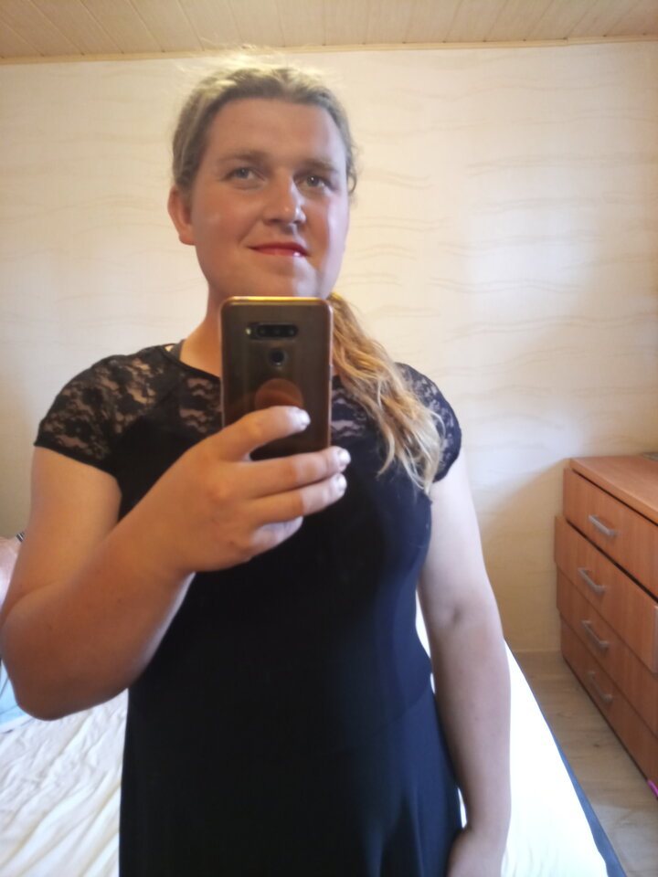 20240728_154845.jpg - Kulka1992