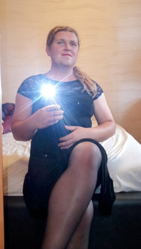 20240728_154924~2.jpg - Kulka1992