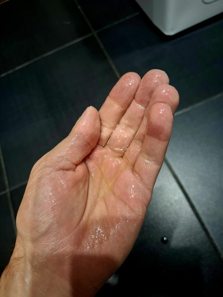 20240728_153412.jpg - LASK24