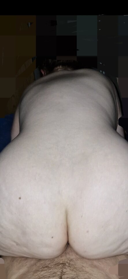 1000017872.jpg - Mhbr