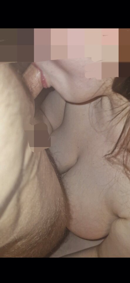 1000017867.jpg - Mhbr