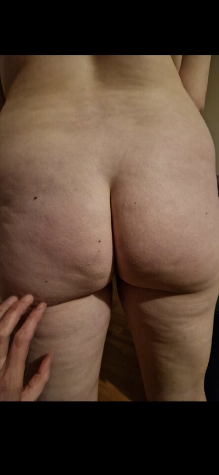 1000017871.jpg - Mhbr