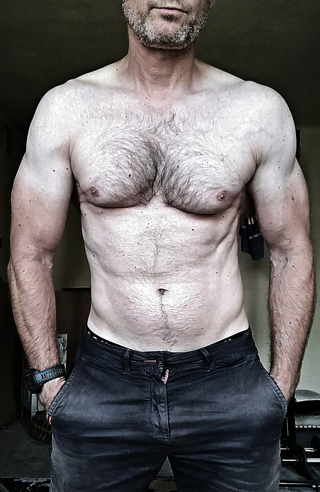 B612_20240728_164422_670.jpg - StarySwintuch