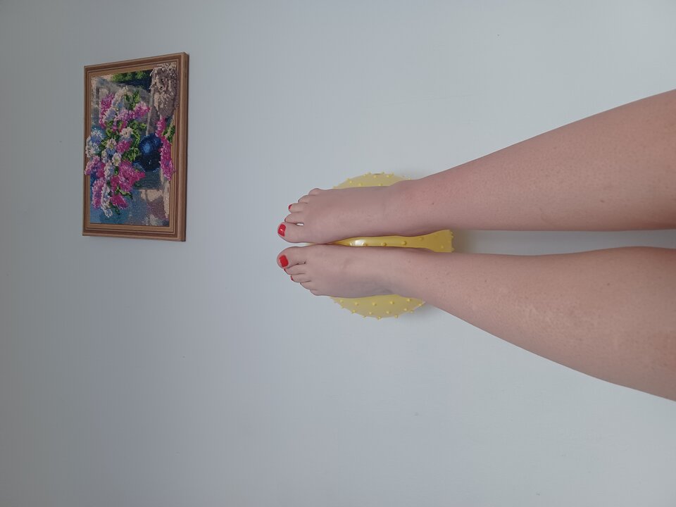 20240727_114459.jpg - SweetAngel81