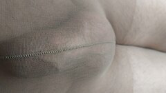 1000024144.jpg